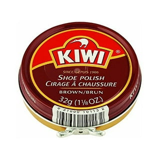 Black shoe cheap polish walmart