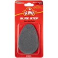 thumbnail image 1 of Kiwi Sure Step Non-Skid Pads, 3-Pack, 1 of 2