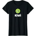 thumbnail image 1 of Kiwi T-Shirt, 1 of 3