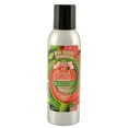 thumbnail image 1 of Kiwi Twisted Strawberry Smoke Odor Exterminator 7 oz Air Freshener Spray, 1 of 1