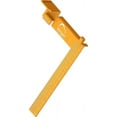 thumbnail image 1 of Kiwi Vision® Morgan Square Orange 12-inch, 1 of 4