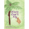 thumbnail image 1 of Kiwis Can't Fly, (Paperback), 1 of 1