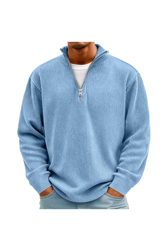 Valentine Sweatshirts for Women Lounge Crew Neck Sweatshirts Long Sleeve Loose Fit Tops Fashion Cozy Love Sweatshirts, Size S