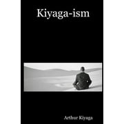 Kiyaga-ism, Paperback