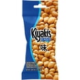 thumbnail image 1 of Kiyakis Clasico 2.75 oz Pouch, Original Coated Peanuts Japanese Style, 1 of 6