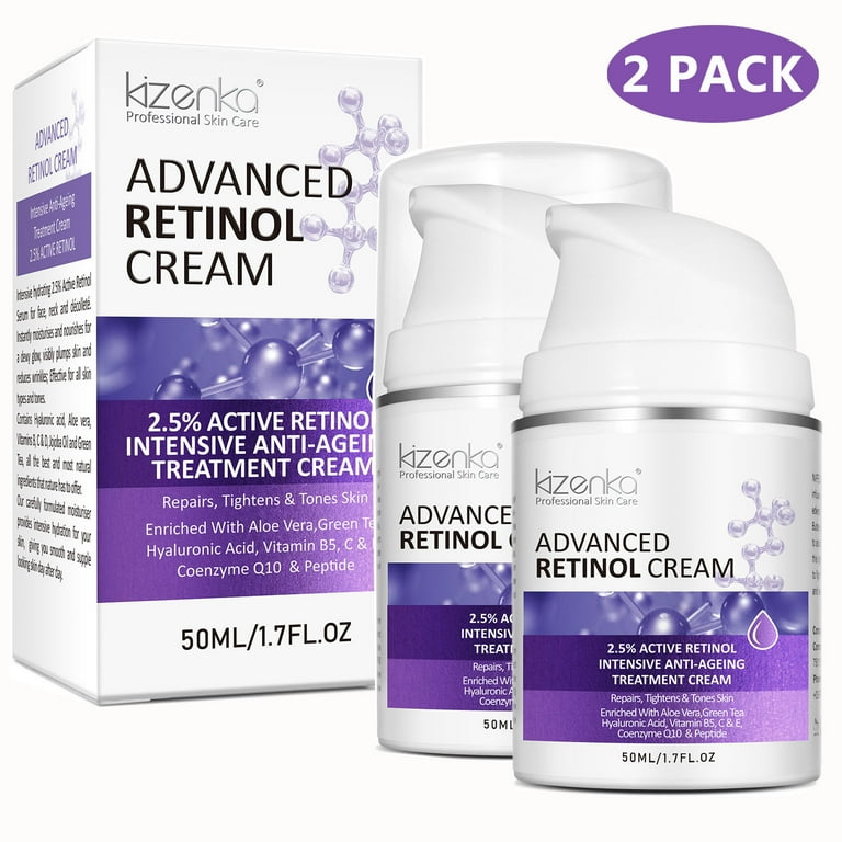 Ale Cream Aloe Vera Vitamin E edu.svet.gob.gt