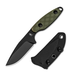 Kodi-Skinner (Full-Size Skinner w/ Hook) - Walmart.com Kodi-Skinner (Full-Size Skinner w/ Hook) - Walmart.com