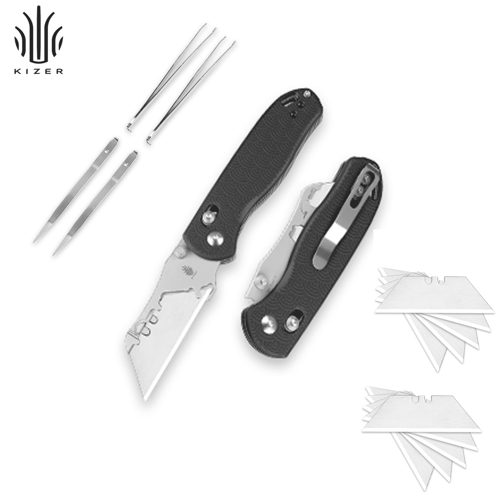 kiruakirua　0423 13421 Kira Ln, Justin, TX 76247 | Zillow