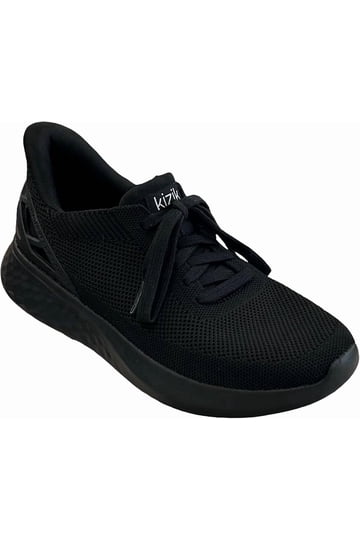 Kizik Slip On Shoes display picture 2