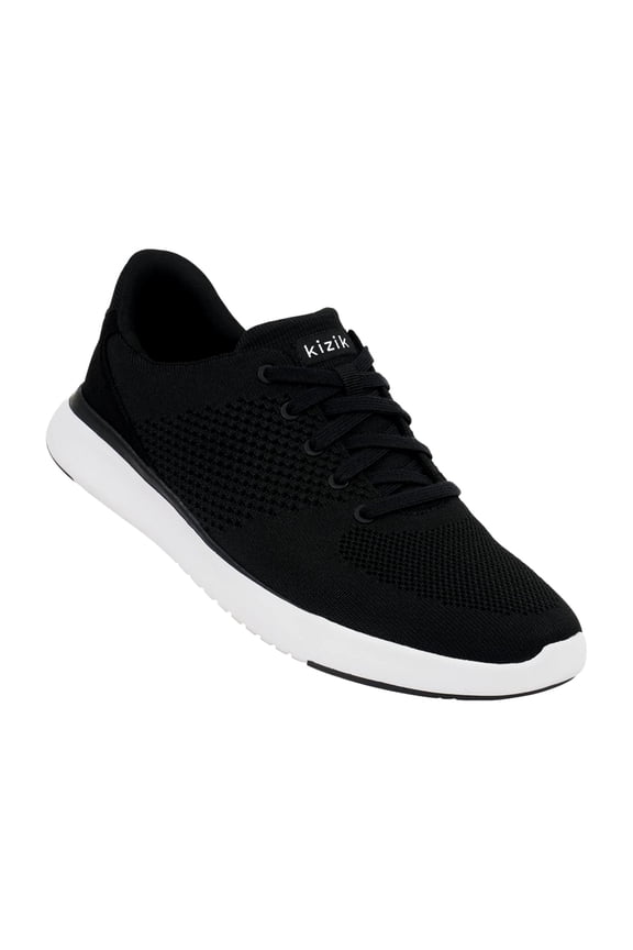 Lima Hands-Free Black DLIMMB04 Men's Size 6.5