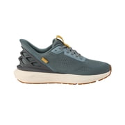 Men's Athens 2 Hand's Free Sneaker