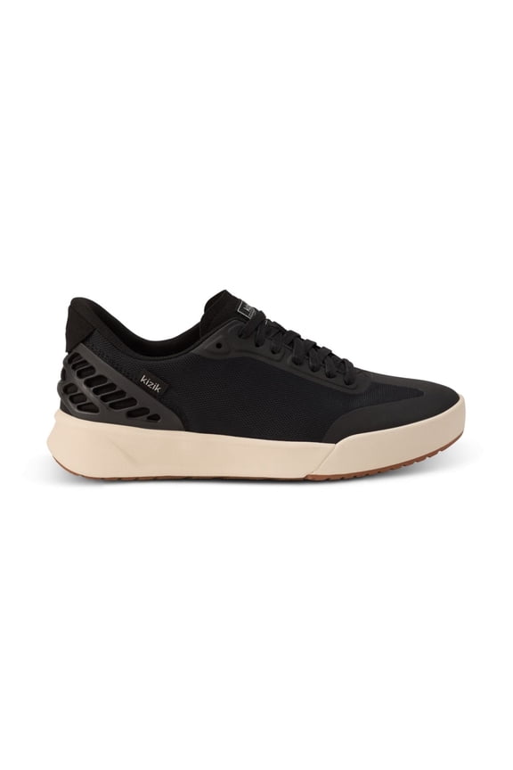 Men's Austin Hands-Free Sneaker Black/WhiteCap Gray - MAUS2503