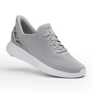 Athens Shoes M 5.5 - W 7 - rated 5 stars from 1 reviews