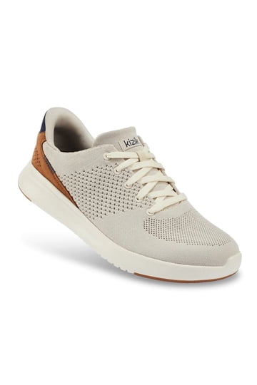 Kizik Slip On Shoes display picture 2