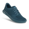 Kizik Shoes Lima (Onion Blue, M 8.5 W 10)