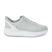 Kizik Womens Sydney Hands-Free Sneaker Harbor Mist - WHUNGY01