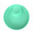 thumbnail image 1 of Kizingo It Was Mint To Be Lagoon Bowl, 1 of 1