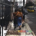 thumbnail image 1 of Kizis - Turn - CD, 1 of 1