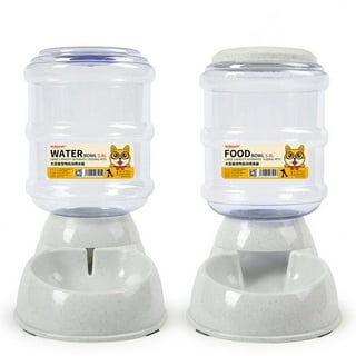 https://i5.walmartimages.com/seo/Kizocay-Dog-Water-Bowl-Dispenser-100-BPA-Free-Automatic-Gravity-Refill-Self-Feeding-Easily-Clean-Suitable-Small-Large-Pets-Puppy-Kitten-Rabbit-Bunny_1a61f8f4-edf8-4e9d-a148-aff7b89781b2.46b518d45f76d916b9b3e57f3b0f626e.jpeg?odnHeight=320&odnWidth=320&odnBg=FFFFFF