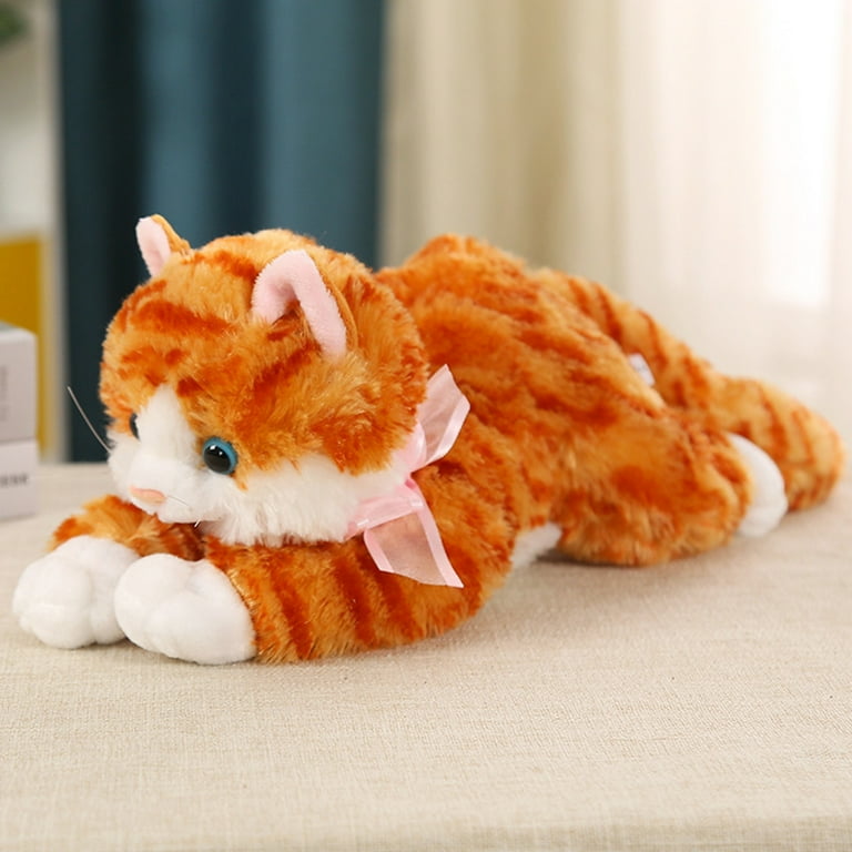 Little kitten toys online