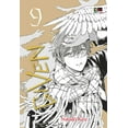 thumbnail image 1 of Kizu Natsuki Given (Vol. 9) (Paperback), 1 of 1