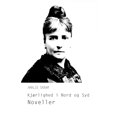 thumbnail image 1 of Kjærlighed i Nord og Syd (Paperback), 1 of 1