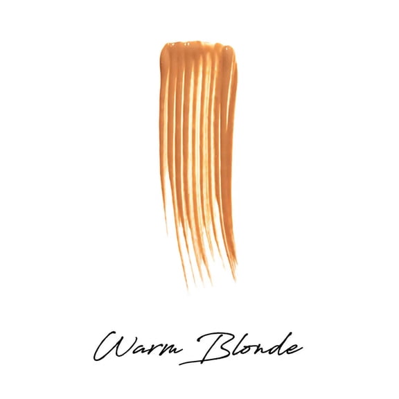 Kjaer Weis Brow Gel
