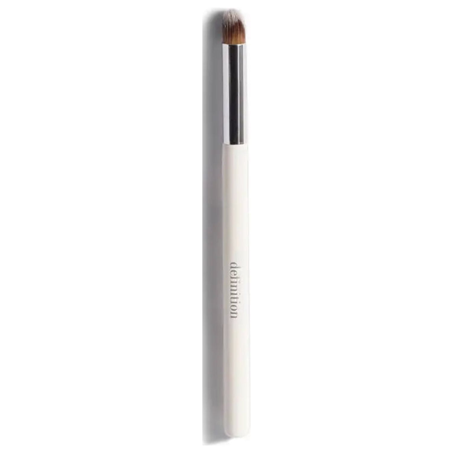 Kjaer Weis Eye Definition Brush