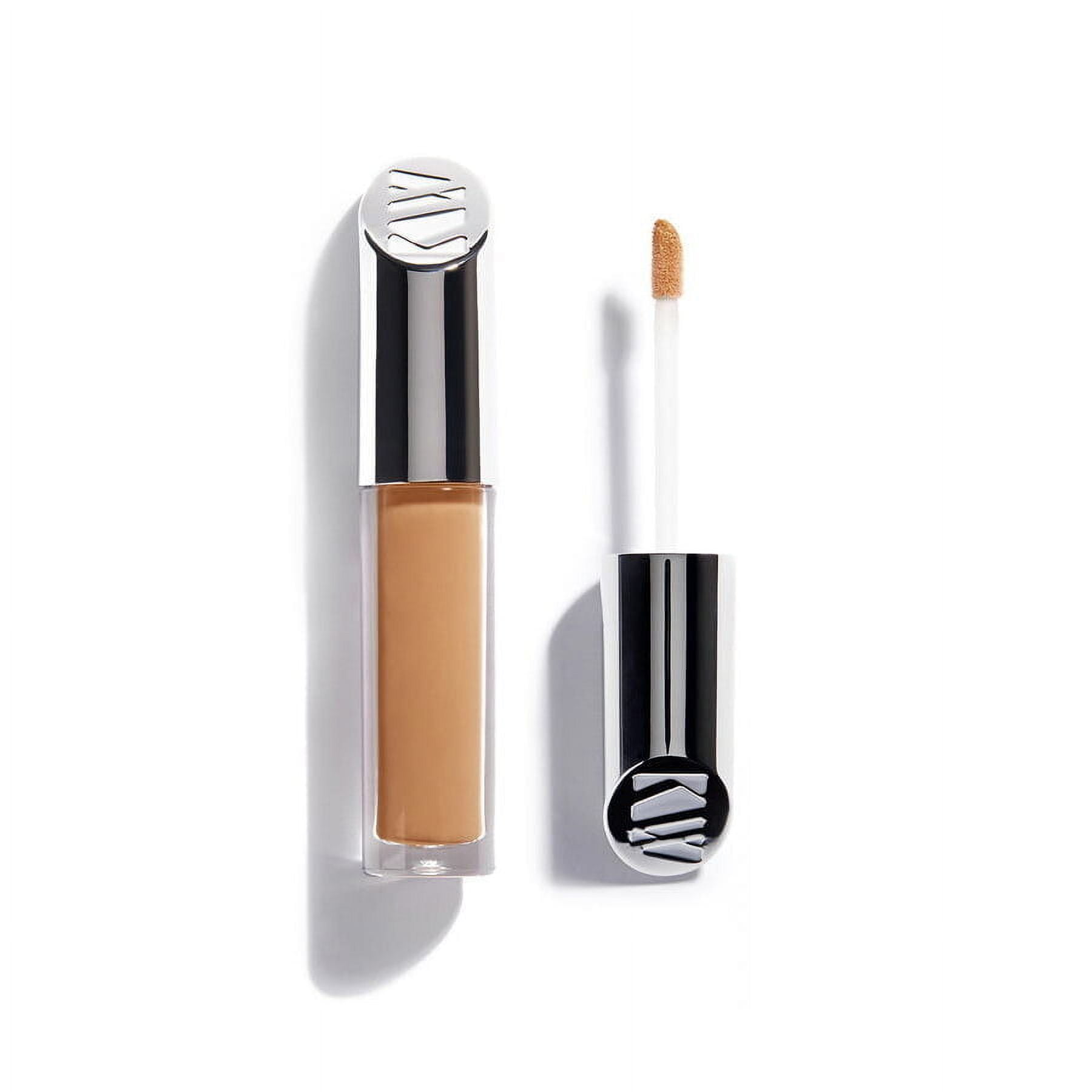 Kjaer Weis Invisible Touch Concealer - Iconic Edition - D310 - Transparent