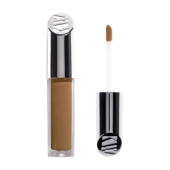Kjaer Weis Invisible Touch Concealer - Iconic Edition - D326 - Wonderful