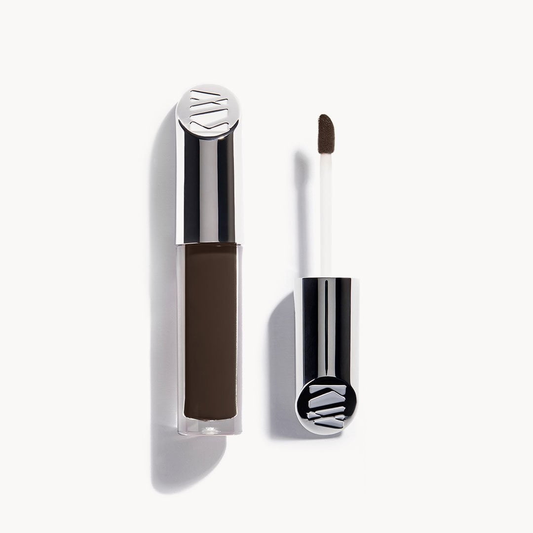 Kjaer Weis Invisible Touch Concealer - Iconic Edition - D350 - Impeccable