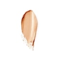thumbnail image 1 of Kjaer Weis Invisible Touch Concealer, 1 of 11