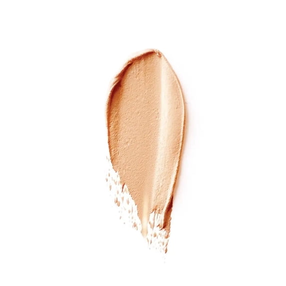 Kjaer Weis Invisible Touch Concealer