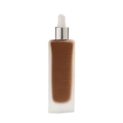Kjaer Weis Invisible Touch Liquid Foundation - D345 - Elegance
