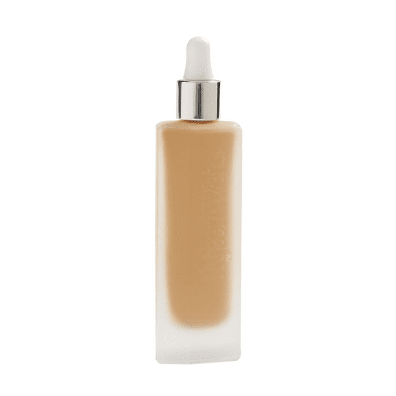 Kjaer Weis Invisible Touch Liquid Foundation - M230 - Illusion