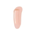 thumbnail image 1 of Kjaer Weis Invisible Touch Liquid Foundation, 1 of 11