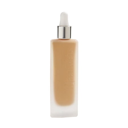 Kjaer Weis Invisible Touch Liquid Foundation - M230 - Illusion