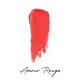 thumbnail image 1 of Kjaer Weis The Red Edit Lipstick, 1 of 11