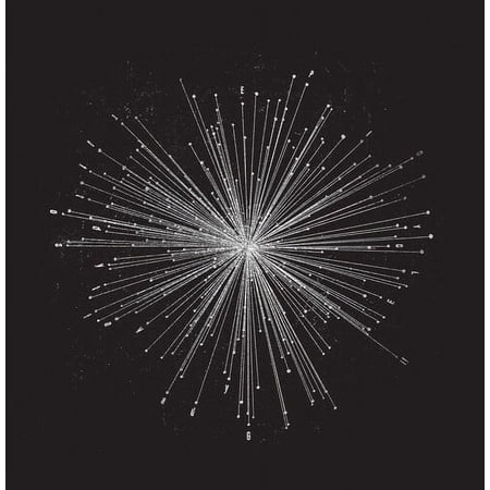 Kjartan Sveinsson - Epicycle II - Music & Performance - CD