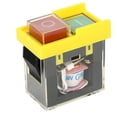 thumbnail image 1 of Kjd6 5E4 250V 6A Universal Safety Switch: Electromagnetic Waterproof, Against Power Outag_0t236, 1 of 6