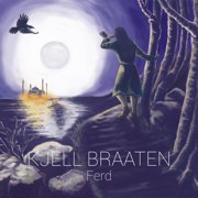 Kjell Braaten - Ferd - World / Reggae - CD