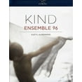 thumbnail image 1 of Kjetil Almenning - Kind - Music & Performance - Blu-ray, 1 of 2
