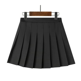 ワンピース SCHOOL PLEATED SKIRT CHARCOAL FullSizeRender-13-06-17-01-19-