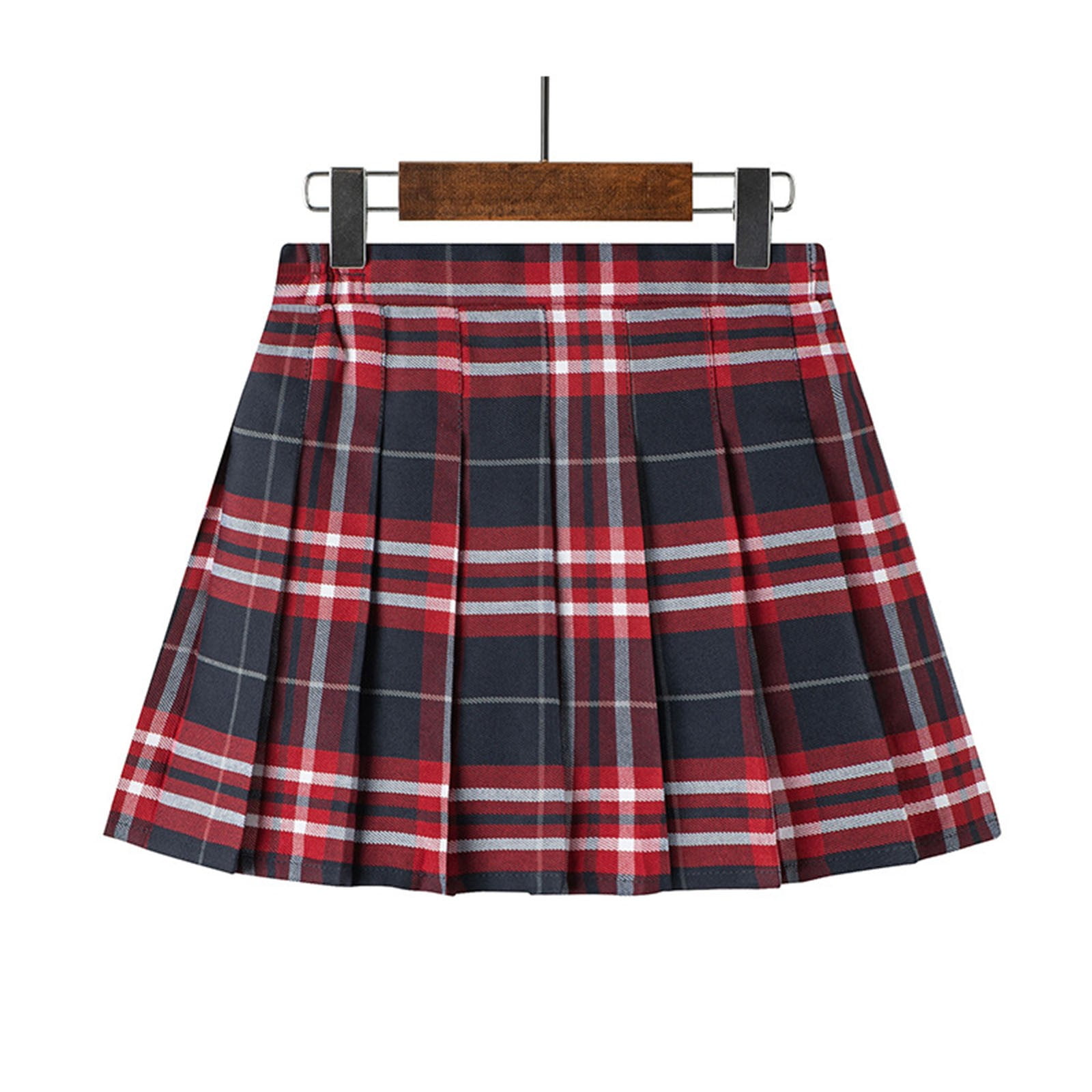 Skirt 15 main image 1