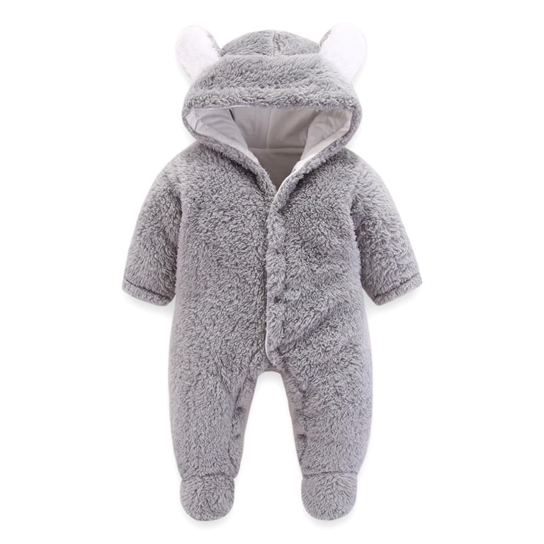 KkSLirnhs 6-9 Months Baby Clothing Sets Outfits Set Newborn Baby
