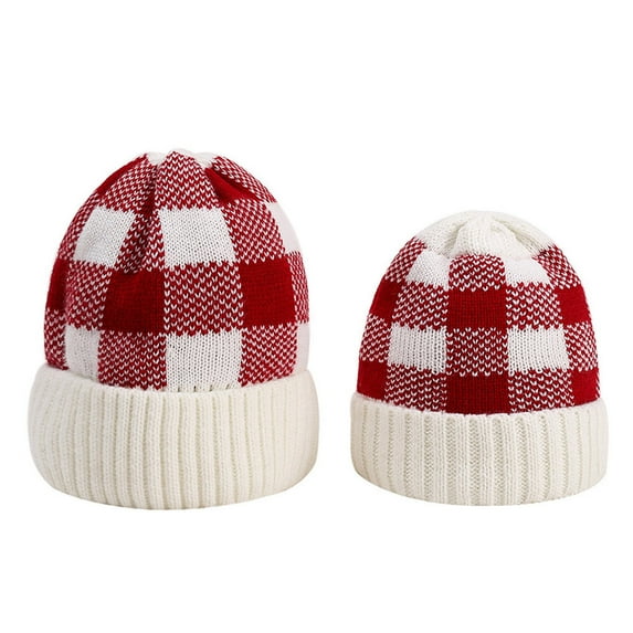 KkSLirnhs Hats and Gloves for Kids Clearance,Hats for Kids Baby Hats Girls Hats Cowboy Hats,Birthday Hats,Party Hats,Baby Hats and Mittens,Baby Hats for Newborn Girls Boys Summer 0 20x20cm/18x17cm