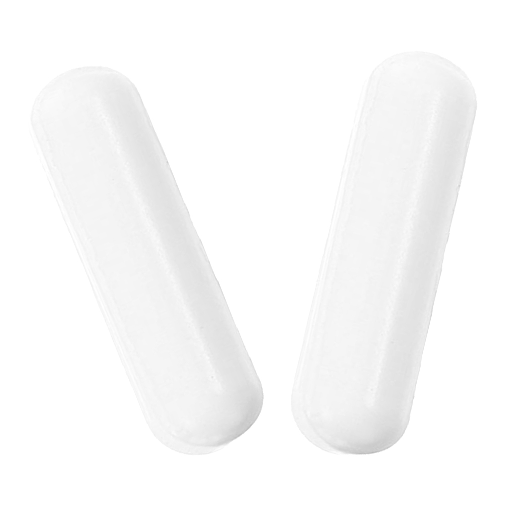 Kkewar 2pcs Stirring Rods Stirring Bars Stirrer Mixer