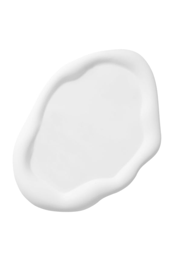 Jewelry Dish Tray Ring Dish Jewelry Plate Decorative Plate Photography Backdrop Trays 1 Set