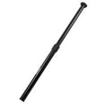 Kkewar Tripod Pole Telescopic Stick Extension Rod for DSLR Camera