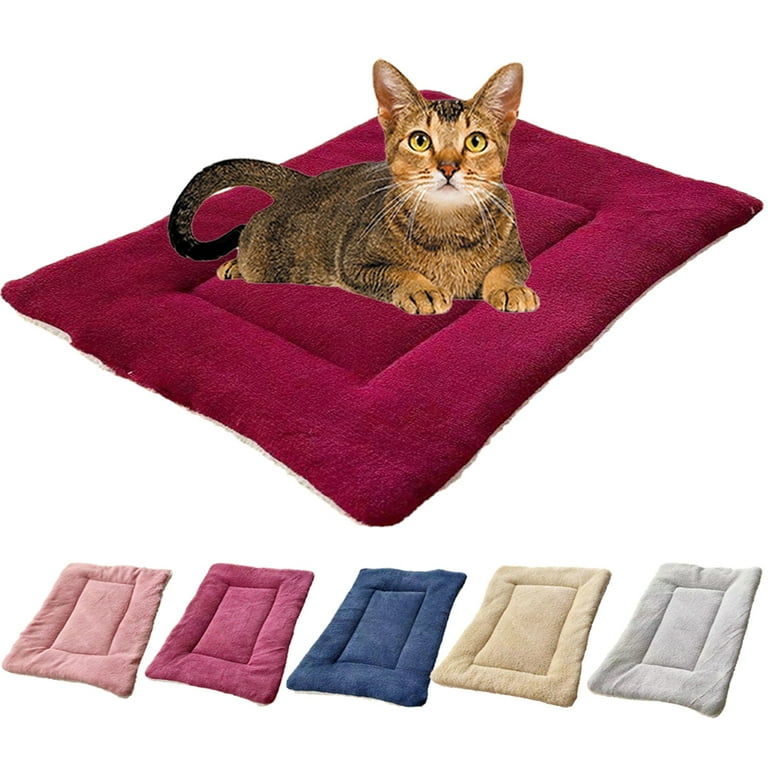Thickened Blanket for Cats And Dogs Thickened Blanket for Cats And Dogs